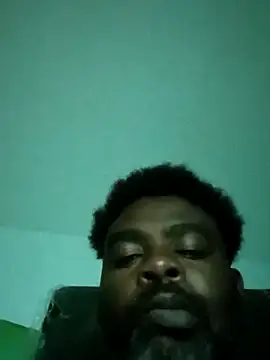 SLOWSTRO online show from September 14, 2025, 12:21 am