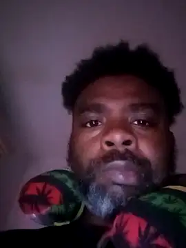 SLOWSTRO online show from October 17, 2025, 12:19 pm