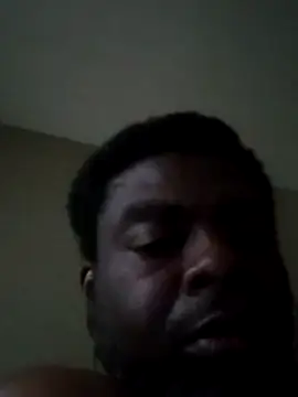 SLOWSTRO online show from February 25, 2026, 2:48 pm