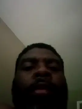 SLOWSTRO online show from May 22, 2026, 4:56 pm