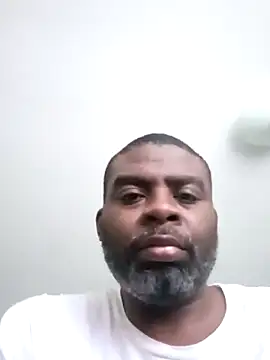 Snapshot of SLOWSTRO chatting on June 15, 2026, 5:26 pm SLOWSTRO online show from June 15, 2026, 5:26 pm