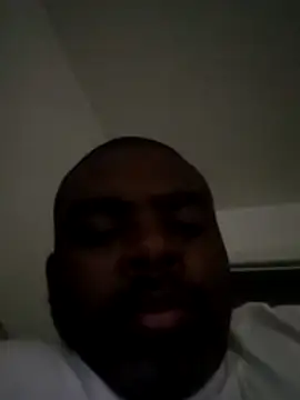 Snapshot of SLOWSTRO chatting on July 31, 2026, 1:54 pm SLOWSTRO online show from July 31, 2026, 1:54 pm