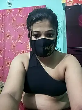 Snapshot of Sumi-roy chatting on October 22, 2025, 4:18 pm Sumi-roy online show from October 22, 2025, 4:18 pm