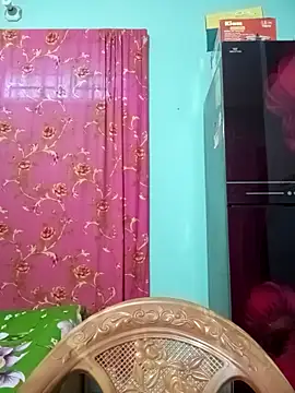 Snapshot of Sumi-roy chatting on October 23, 2025, 4:23 am Sumi-roy online show from October 23, 2025, 4:23 am