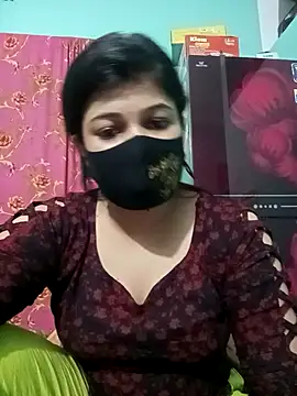 Snapshot of Sumi-roy chatting on October 23, 2025, 4:39 pm Sumi-roy online show from October 23, 2025, 4:39 pm