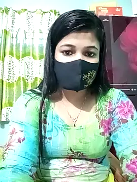 Snapshot of Sumi-roy chatting on November 2, 2025, 9:00 am Sumi-roy online show from November 2, 2025, 9:00 am