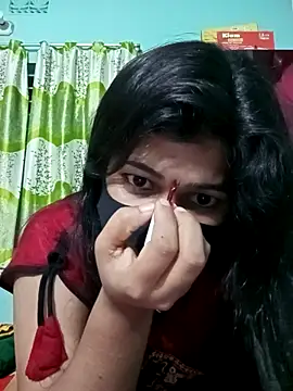 Snapshot of Sumi-roy chatting on November 3, 2025, 2:18 pm Sumi-roy online show from November 3, 2025, 2:18 pm