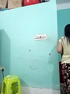 Snapshot of Sumi-roy chatting on November 5, 2025, 6:13 am Sumi-roy online show from November 5, 2025, 6:13 am