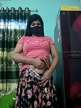 Snapshot of Sumi-roy chatting on November 15, 2025, 7:49 am Sumi-roy online show from November 15, 2025, 7:49 am