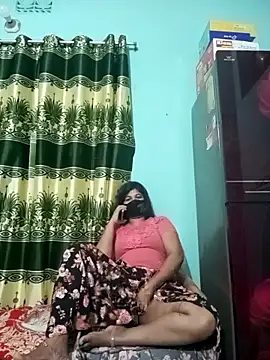 Snapshot of Sumi-roy chatting on November 20, 2025, 4:07 pm Sumi-roy online show from November 20, 2025, 4:07 pm