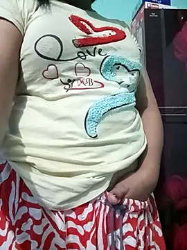 Snapshot of Sumi-roy chatting on November 30, 2025, 8:29 am Sumi-roy online show from November 30, 2025, 8:29 am