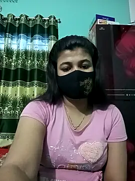 Snapshot of Sumi-roy chatting on December 2, 2025, 8:52 am Sumi-roy online show from December 2, 2025, 8:52 am