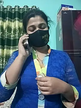 Snapshot of Sumi-roy chatting on December 3, 2025, 3:21 pm Sumi-roy online show from December 3, 2025, 3:21 pm