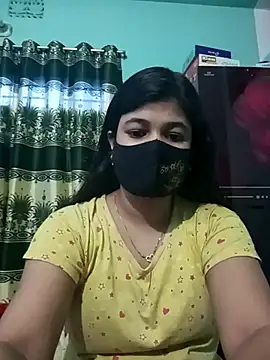 Snapshot of Sumi-roy chatting on December 4, 2025, 8:12 am Sumi-roy online show from December 4, 2025, 8:12 am