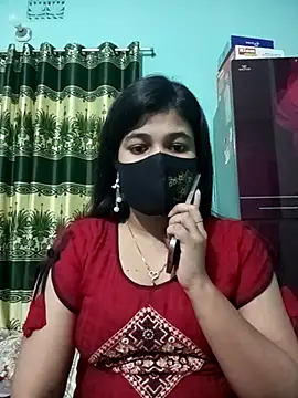 Snapshot of Sumi-roy chatting on December 5, 2025, 3:09 pm Sumi-roy online show from December 5, 2025, 3:09 pm