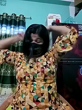 Sumi-roy online show from December 17, 2025, 7:58 am