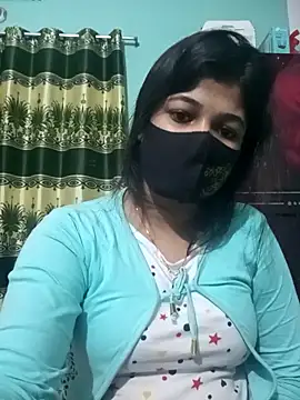 Sumi-roy online show from December 22, 2025, 5:32 pm