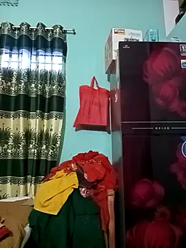 Sumi-roy online show from January 9, 2026, 5:10 am