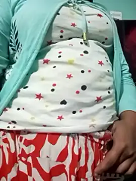 Sumi-roy online show from January 15, 2026, 9:58 am