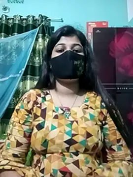 Sumi-roy online show from February 13, 2026, 3:52 pm