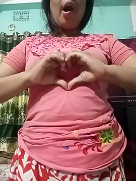 Sumi-roy online show from February 19, 2026, 2:02 pm