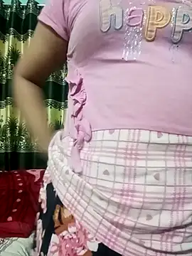 Sumi-roy online show from February 22, 2026, 2:37 pm