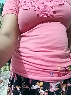 Sumi-roy online show from March 22, 2026, 2:42 pm