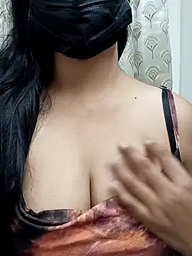 Indian Jaan online show from December 6, 2024, 3:44 pm