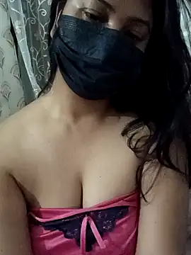 Indian Jaan online show from January 8, 2025, 7:45 pm