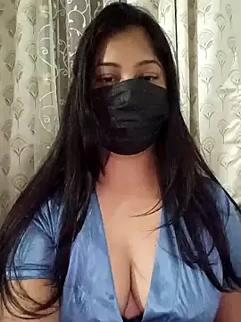 Indian Jaan online show from February 4, 2025, 5:01 pm