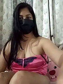 Indian Jaan online show from February 4, 2025, 8:06 pm