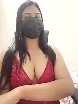 Indian Jaan online show from September 10, 2025, 5:35 pm