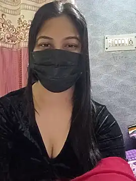 Indian Jaan online show from January 10, 2026, 5:48 pm