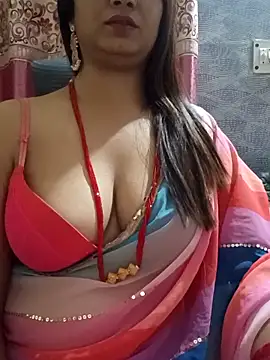 Indian Jaan online show from April 11, 2026, 6:56 pm