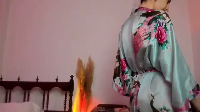 SailorxSindy online show from December 7, 2024, 6:15 pm