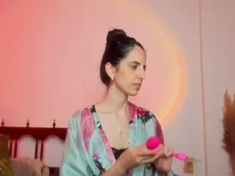 SailorxSindy online show from December 23, 2024, 10:23 pm