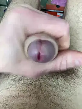 ratschi81 online show from January 7, 2025, 9:50 am