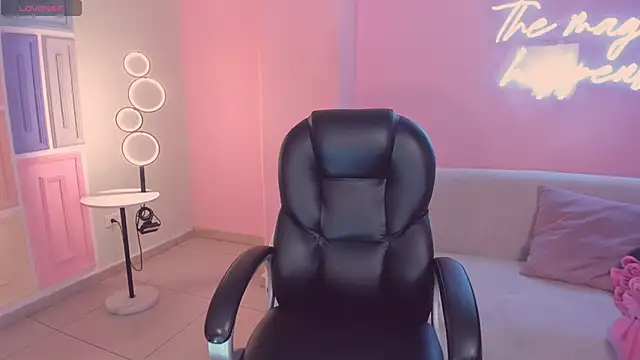 TaraLawrence online show from February 8, 2026, 5:00 am