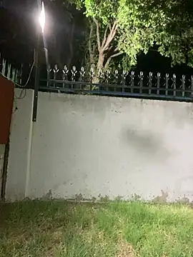 Snapshot of BeautyAuroa chatting on February 7, 2025, 7:27 pm BeautyAuroa online show from February 7, 2025, 7:27 pm