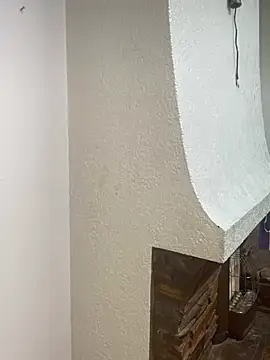 Snapshot of BeautyAuroa chatting on February 13, 2025, 12:13 am BeautyAuroa online show from February 13, 2025, 12:13 am