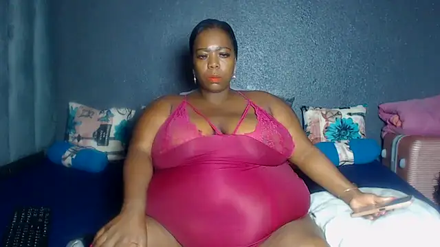 BustyWendyXXX47 online show from March 26, 2026, 5:02 am