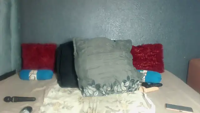 Snapshot of BustyWendyXXX47 chatting on May 6, 2026, 12:52 am BustyWendyXXX47 online show from May 6, 2026, 12:52 am