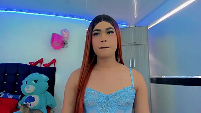 Snapshot of Hellen_moons__ chatting on October 25, 2025, 2:13 pm Hellen moons online show from October 25, 2025, 2:13 pm