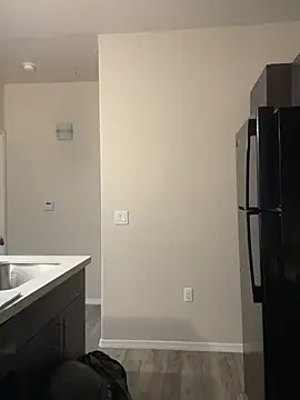 Snapshot of afavoredangel chatting on February 5, 2026, 10:47 pm afavoredangel online show from February 5, 2026, 10:47 pm