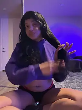 Snapshot of afavoredangel chatting on February 8, 2026, 5:44 am afavoredangel online show from February 8, 2026, 5:44 am