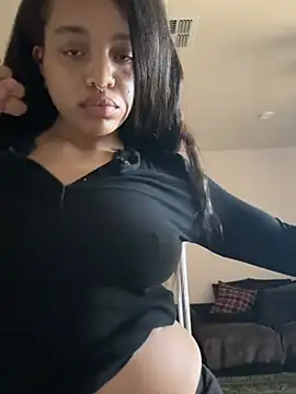 Snapshot of afavoredangel chatting on February 26, 2026, 9:58 pm afavoredangel online show from February 26, 2026, 9:58 pm