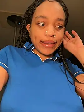 afavoredangel online show from March 28, 2026, 5:07 am