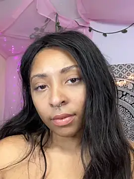 Snapshot of BaileyBaird chatting on January 7, 2025, 7:06 pm BaileyBaird online show from January 7, 2025, 7:06 pm