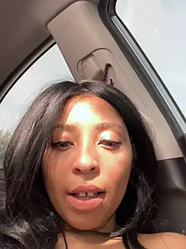 Snapshot of BaileyBaird chatting on February 16, 2025, 6:54 pm BaileyBaird online show from February 16, 2025, 6:54 pm