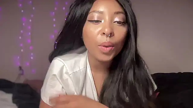 Snapshot of BaileyBaird chatting on March 5, 2025, 9:26 pm BaileyBaird online show from March 5, 2025, 9:26 pm